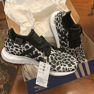 Adidas Swift Run 7.5